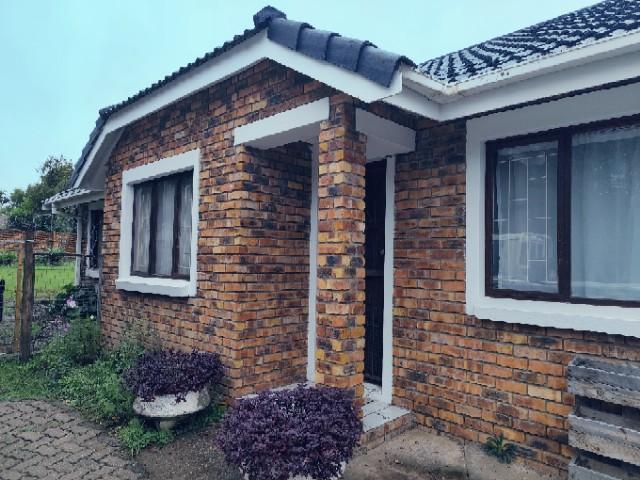 3 Bedroom Property for Sale in George South Western Cape